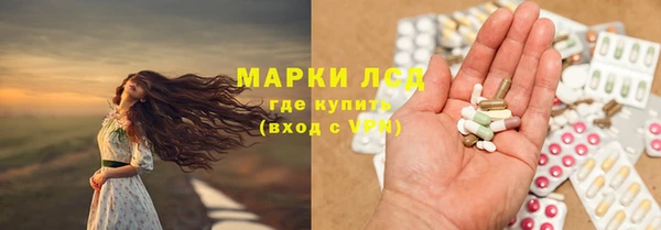 ПСИЛОЦИБИНОВЫЕ ГРИБЫ Балабаново