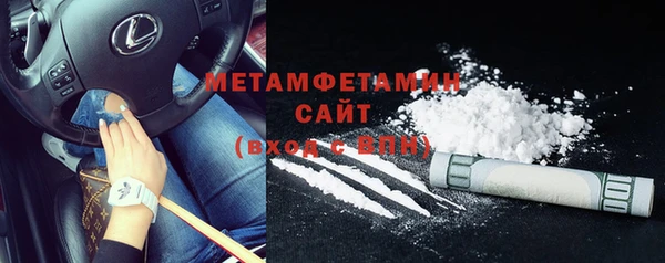 прущие грибы Семикаракорск